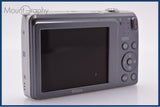 【動作保証】 ニコン Nikon COOLPIX A300 8x バッテリー付属 同梱無料 #am8121