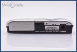 【動作保証】 ニコン Nikon COOLPIX A100 5x バッテリー付属 同梱無料 #am8123