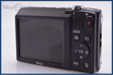 【動作保証】 ニコン Nikon COOLPIX A100 5x バッテリー付属 同梱無料 #am8123