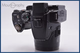 ニコン Nikon COOLPIX P500 36x バッテリー付属 同梱無料 #am8124