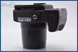 ニコン Nikon COOLPIX P500 36x バッテリー付属 同梱無料 #am8124