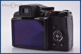 ニコン Nikon COOLPIX P500 36x バッテリー付属 同梱無料 #am8124