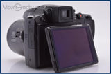 ニコン Nikon COOLPIX P500 36x バッテリー付属 同梱無料 #am8124