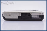 【動作保証】 ニコン Nikon COOLPIX S1100pj 5x バッテリー付属 同梱無料 #am8125