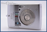 ニコン Nikon COOLPIX L12 3x 単三電池仕様 同梱無料 #am8126