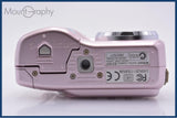 【動作保証】 ニコン Nikon COOLPIX E2100 3x 単三電池仕様 同梱無料 #am8127