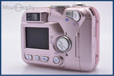 【動作保証】 ニコン Nikon COOLPIX E2100 3x 単三電池仕様 同梱無料 #am8127