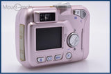 【動作保証】 ニコン Nikon COOLPIX E2100 3x 単三電池仕様 同梱無料 #am8127