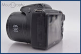 ★特別特価★ ニコン Nikon COOLPIX L340 28x 同梱可 #am813
