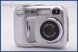 難あり ニコン Nikon COOLPIX E2100 3x 単三電池仕様 同梱無料 #am8131