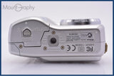 難あり ニコン Nikon COOLPIX E2100 3x 単三電池仕様 同梱無料 #am8131