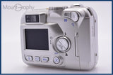 難あり ニコン Nikon COOLPIX E2100 3x 単三電池仕様 同梱無料 #am8131