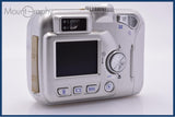 難あり ニコン Nikon COOLPIX E2100 3x 単三電池仕様 同梱無料 #am8131