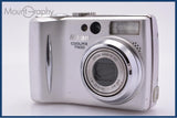 【動作保証】 ニコン Nikon COOLPIX E7900 同梱無料 #am8132