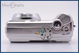 【動作保証】 ニコン Nikon COOLPIX E7900 同梱無料 #am8132