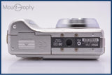 【動作保証】 ニコン Nikon COOLPIX E7900 同梱無料 #am8132