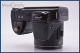 ニコン Nikon COOLPIX L810 26x 単三電池仕様 同梱無料 #am8133