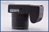 ニコン Nikon COOLPIX L810 26x 単三電池仕様 同梱無料 #am8133