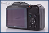 ニコン Nikon COOLPIX L810 26x 単三電池仕様 同梱無料 #am8133