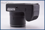ニコン Nikon COOLPIX L810 26x 単三電池仕様 前キャップ付 同梱無料 #am8135