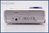 ニコン Nikon COOLPIX E2000 3x 単三電池仕様 同梱無料 #am8136