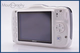 難あり ニコン Nikon COOLPIX S32 3x 同梱無料 #am8137