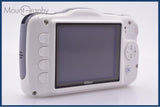 難あり ニコン Nikon COOLPIX S32 3x 同梱無料 #am8137
