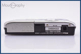 【動作保証】 ニコン Nikon COOLPIX A100 5x バッテリー付属 同梱無料 #am8138