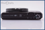 【動作保証】 ニコン Nikon COOLPIX S7000 20x バッテリー付属 同梱無料 #am8140