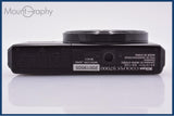 【動作保証】 ニコン Nikon COOLPIX S7000 20x バッテリー付属 同梱無料 #am8140