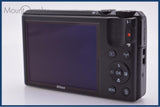 【動作保証】 ニコン Nikon COOLPIX S7000 20x バッテリー付属 同梱無料 #am8140