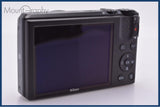 【動作保証】 ニコン Nikon COOLPIX S7000 20x バッテリー付属 同梱無料 #am8140