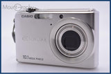 難あり カシオ CASIO EXILIM EX-Z1000 3x 同梱無料 #am8141