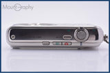 難あり カシオ CASIO EXILIM EX-Z1000 3x 同梱無料 #am8141