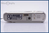 難あり カシオ CASIO EXILIM EX-Z1000 3x 同梱無料 #am8141