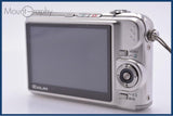 難あり カシオ CASIO EXILIM EX-Z1000 3x 同梱無料 #am8141
