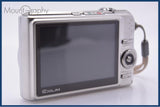 難あり カシオ CASIO EXILIM EX-Z1000 3x 同梱無料 #am8141