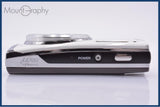 オリンパス OLYMPUS μ 1060 7x バッテリー付属 同梱無料 #am8142