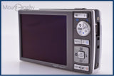 オリンパス OLYMPUS μ 1060 7x バッテリー付属 同梱無料 #am8142