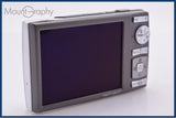 オリンパス OLYMPUS μ 1060 7x バッテリー付属 同梱無料 #am8142