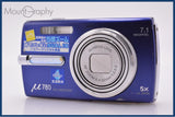 難あり オリンパス OLYMPUS μ 780 5x 同梱無料 #am8143