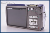 難あり オリンパス OLYMPUS μ 780 5x 同梱無料 #am8143