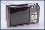 難あり オリンパス OLYMPUS μ 780 5x 同梱無料 #am8143