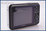 難あり ペンタックス PENTAX Optio WS80 5x 同梱無料 #am8144