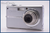 難あり ペンタックス PENTAX Optio T20 3x 同梱無料 #am8145