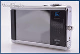 難あり ペンタックス PENTAX Optio T20 3x 同梱無料 #am8145