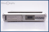 難あり ソニー SONY Cyber-shot DSC-T1 3x 同梱無料 #am8146