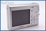 難あり ソニー SONY Cyber-shot DSC-T1 3x 同梱無料 #am8146