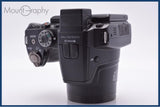 【動作保証】 ニコン Nikon COOLPIX P100 26x バッテリー付属 同梱無料 #am8147