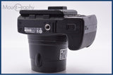 【動作保証】 ニコン Nikon COOLPIX P100 26x バッテリー付属 同梱無料 #am8147
